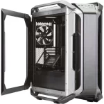 کیس کولرمستر مدل C700M - Image 3