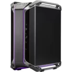 کیس کولرمستر مدل C700M - Image 4