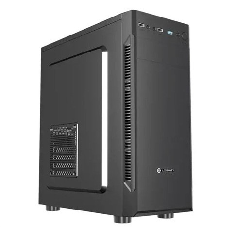 کیس لاجیکی مدل C111B