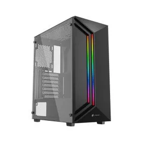 کیس لاجیکی مدل C260B