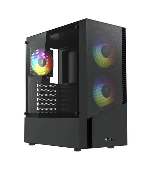 کیس لاجیکی مدل C273B