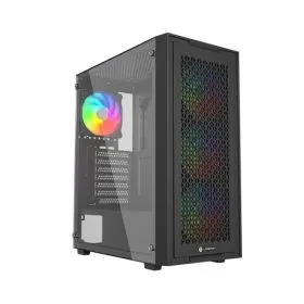 case-logikey-model-c334b