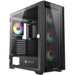 کیس لاجی کی مدل C504B