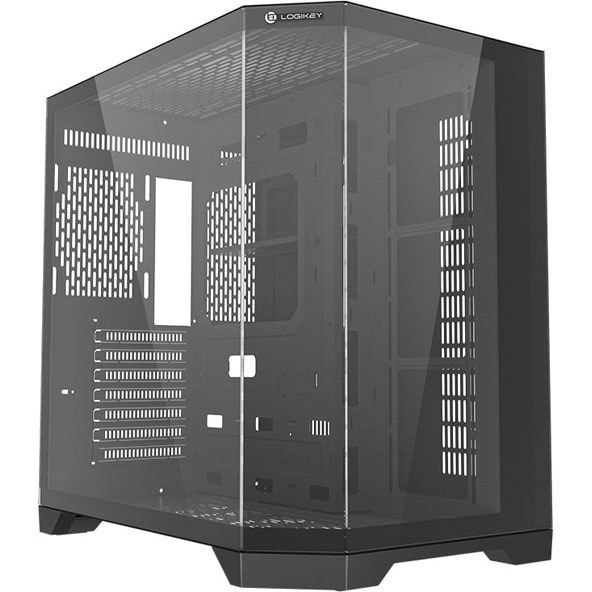 کیس لاجیکی مدل C565B