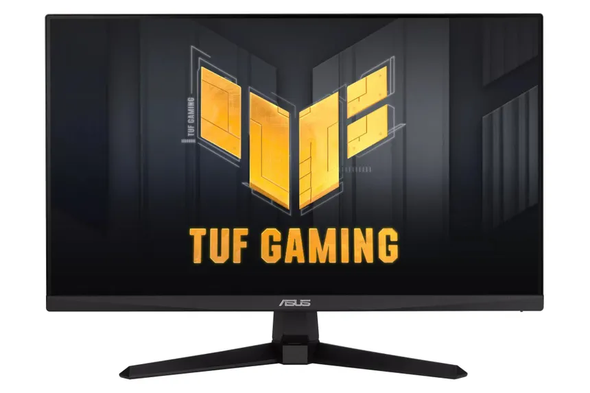 مانیتور ایسوس VG249Q3A