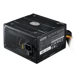 پاور کولر مستر الایت 400w