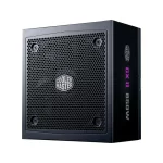 پاور کولر مستر مدل GX2 850 Gold