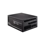 پاور کولر مستر Platinum 1300 V2 - Image 3