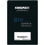 حافظه اس اس دی اینترنال کینگ مکس مدل SIV32 ظرفیت 128 گیگابایت