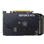 کارت گرافیک ایسوس Dual RTX3050 OC حافظه 8 گیگابایت - Image 4