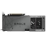 کارت گرافیک گیگابایت GeForce RTX 4060 EAGLE OC 8G - Image 3