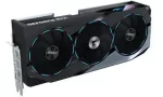 کارت گرافیک آروس مدل RTX 4070 Super Master حافظه 12 گیگابایت - Image 3