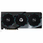 کارت گرافیک گیگابایت GeForce RTX 4070 Aorus M 12G
