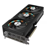 کارت گرافیک گیگابایت RTX 4070 Super OC Gaming حافظه 12 گیگابایت - Image 2
