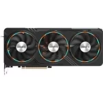کارت گرافیک گیگابایت GeForce RTX 4070 Gaming OC 12G