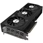 کارت گرافیک گیگابایت GeForce RTX 4070 Super WF3OC  حافظه 12 گیگابایت - Image 3
