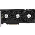 کارت گرافیک گیگابایت GeForce RTX 4070 WF3OC 12G
