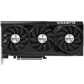 کارت گرافیک گیگابایت GeForce RTX 4070 WF3OC 12G