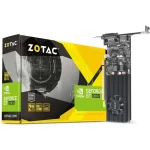 کارت گرافیک زوتک GeForce GT 1030 حافظه 2 گیگابایت - Image 3