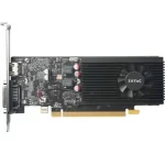 کارت گرافیک زوتک GeForce GT 1030 2G