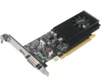 کارت گرافیک زوتک GeForce GT 1030 حافظه 2 گیگابایت - Image 2