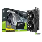 کارت گرافیک زوتک GeForce GTX 1650 AMP - Image 3