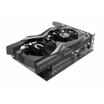 کارت گرافیک زوتک GeForce GTX 1650 AMP - Image 2