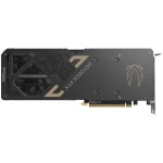 کارت گرافیک زوتک مدل RTX 5070 OC SOLID حافظه 12 گیگابایت - Image 2
