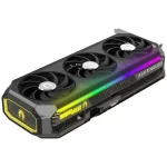 کارت گرافیک زوتک GeForce RTX 5070 TI AMP 16G - Image 2