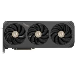 کارت گرافیک زوتک GeForce RTX 5080 SOLID
