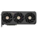 کارت گرافیک زوتک GeForce RTX 5080 SOLID OC