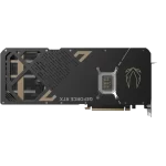 کارت گرافیک زوتک مدل Gaming RTX 5080 OC SOLID حافظه 16 گیگابایت - Image 3