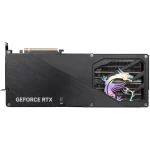 کارت گرافیک زوتک GeForce RTX 5090 MSI Trio - Image 4