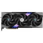کارت گرافیک زوتک GeForce RTX 5090 MSI Trio
