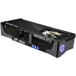 کارت گرافیک زوتک GeForce RTX 5090 MSI Trio - Image 3