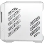 کیس کولرمستر HAF 700 RGB Full Tower سفید - Image 3