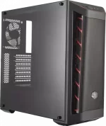 کیس کولرمستر مدل مسترباکس MB511