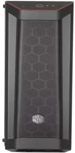 کیس کولرمستر مدل مسترباکس MB511 - Image 2