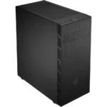 کیس کامپیوتر کولر مستر مدل MasterBox MB600L V2 CKD - Image 3