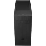 کیس کامپیوتر کولر مستر مدل MasterBox MB600L V2 CKD - Image 4