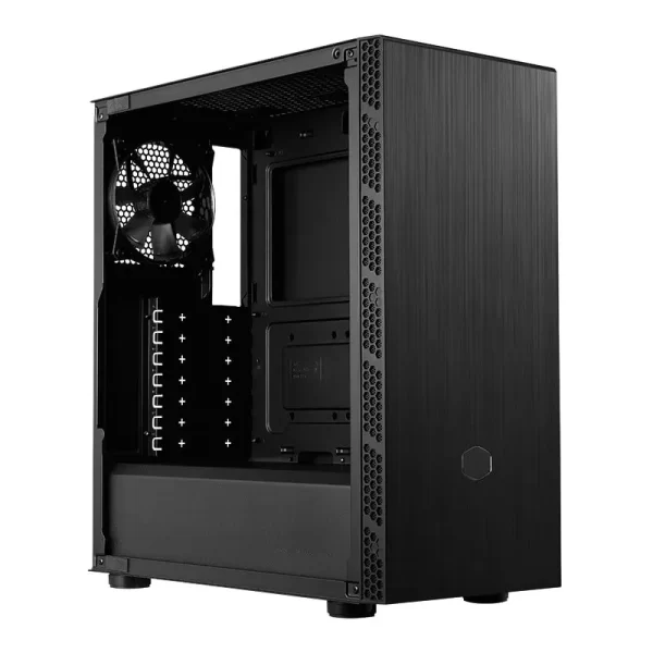کیس کولرمستر مدل مسترباکس MB600L