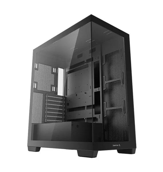 کیس دیپ کول مدل CG580