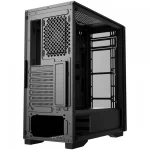 کیس کامپیوتر دیپ کول Matrexx 50 ADD 4F RGB Mid Tower مشکی - Image 3