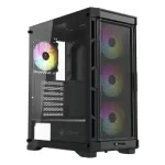 کیس لاجیکی مدل C375B