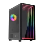 کیس لاجیکی مدل C481B