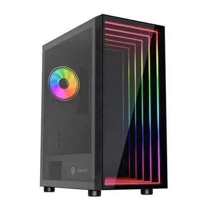 کیس لاجیکی مدل C481B