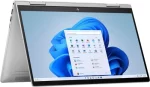 لپ‌ تاپ اچ‌ پی 14 اینچ Envy x360 ES1013DX