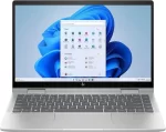 لپ‌ تاپ اچ‌ پی 14 اینچ Envy x360 ES1013DX