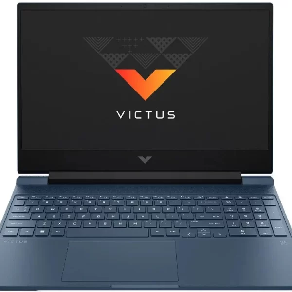 لپ‌ تاپ اچ‌ پی 15.6 اینچ Victus FA1041NE