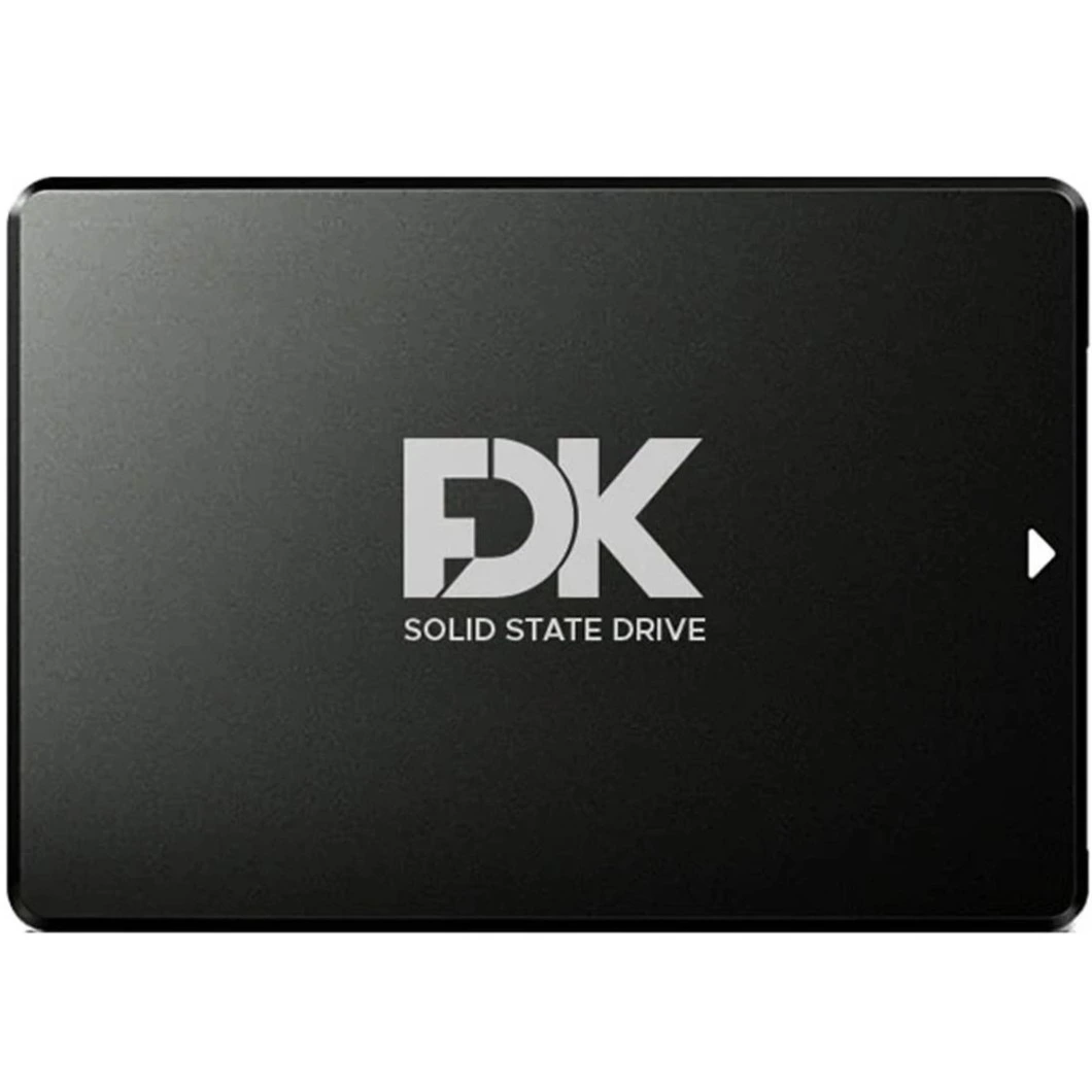memory-ssd-fadak-capacity-256-gigabyte حافظه اس اس دی اینترنال فدک مدل B5 ظرفیت 256 گیگابایت